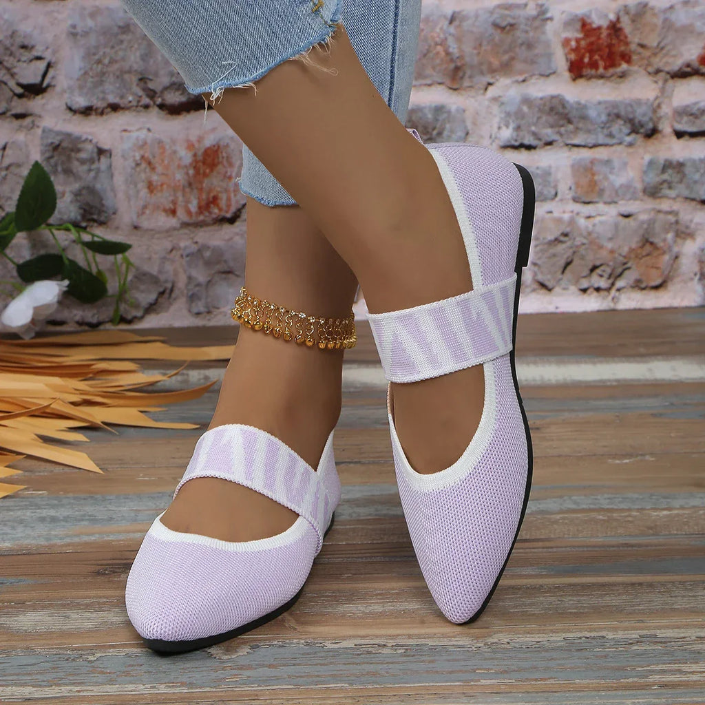 Style 4