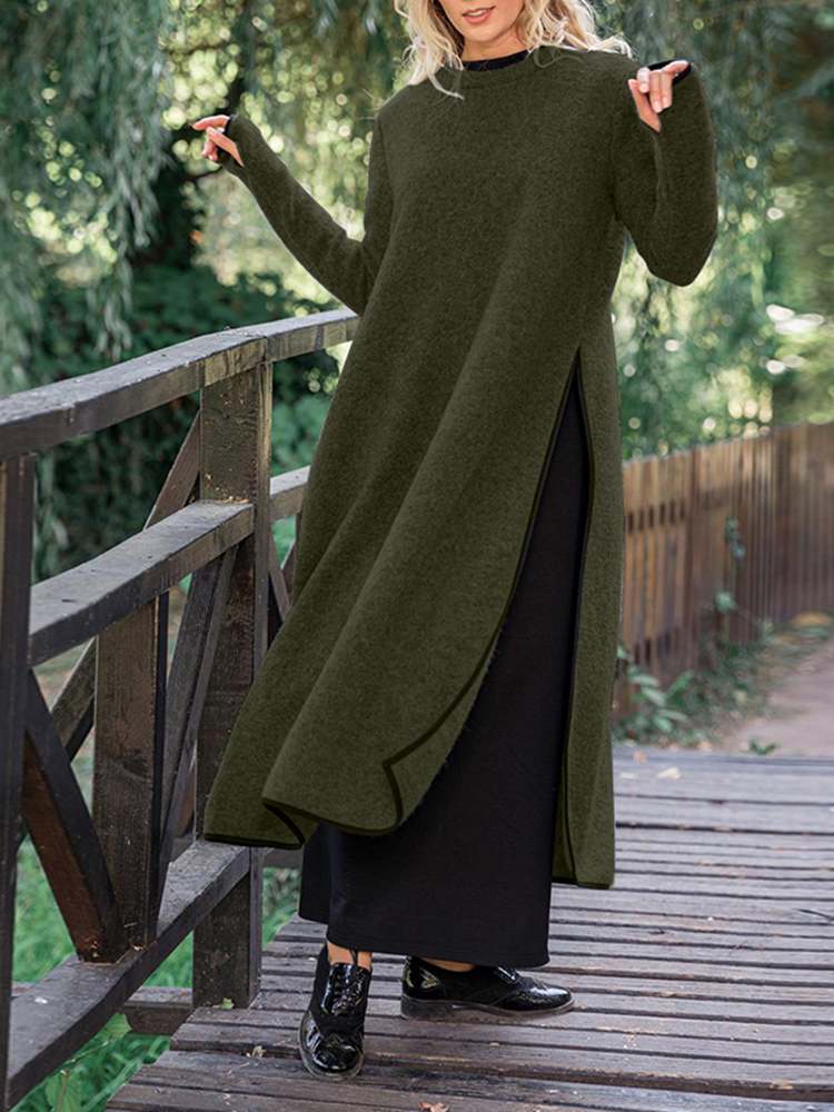 Style 3