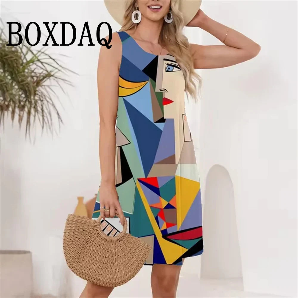 Style 6