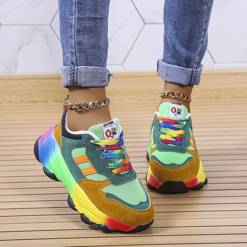 Comfortable Orthopedic Shoes for Daily Wear
