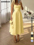 Style 1