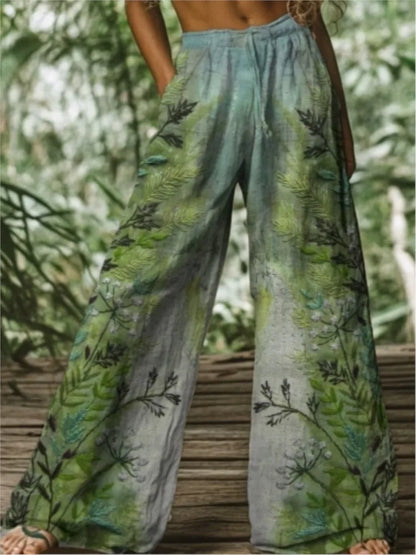 Style 3