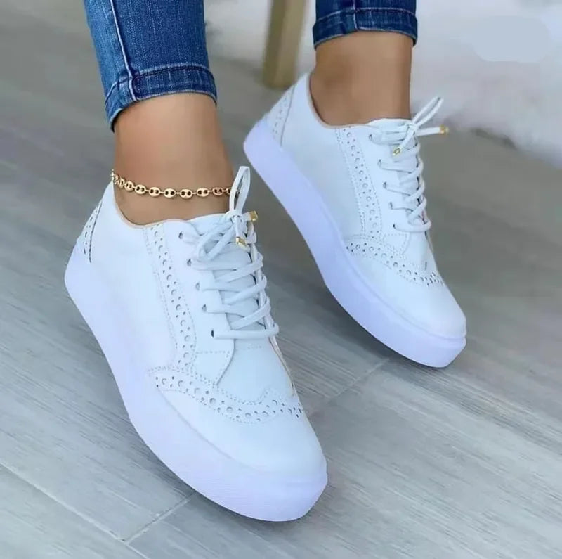 Style 2