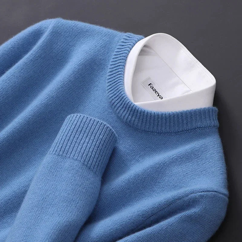 Classic Designed Shirt