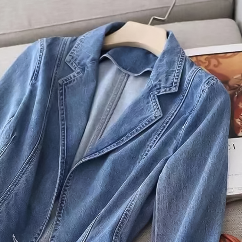Classic Vintage Garment