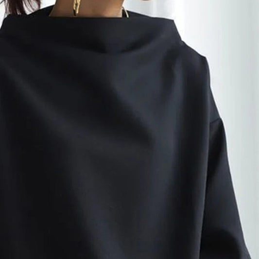 Beautifully Crafted Pullover