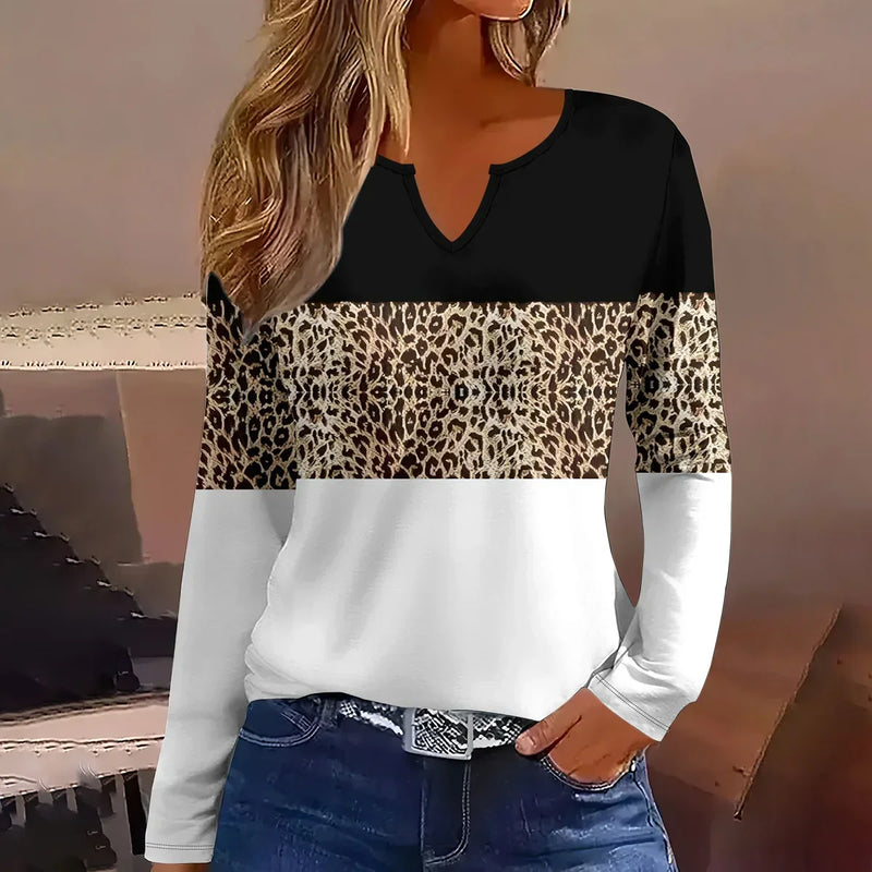 Classic Vintage Shirt