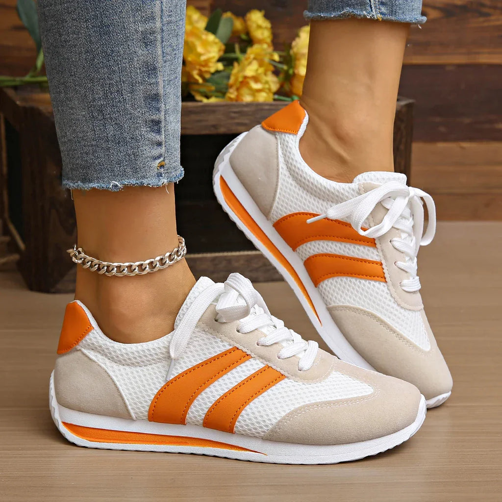 Style 1