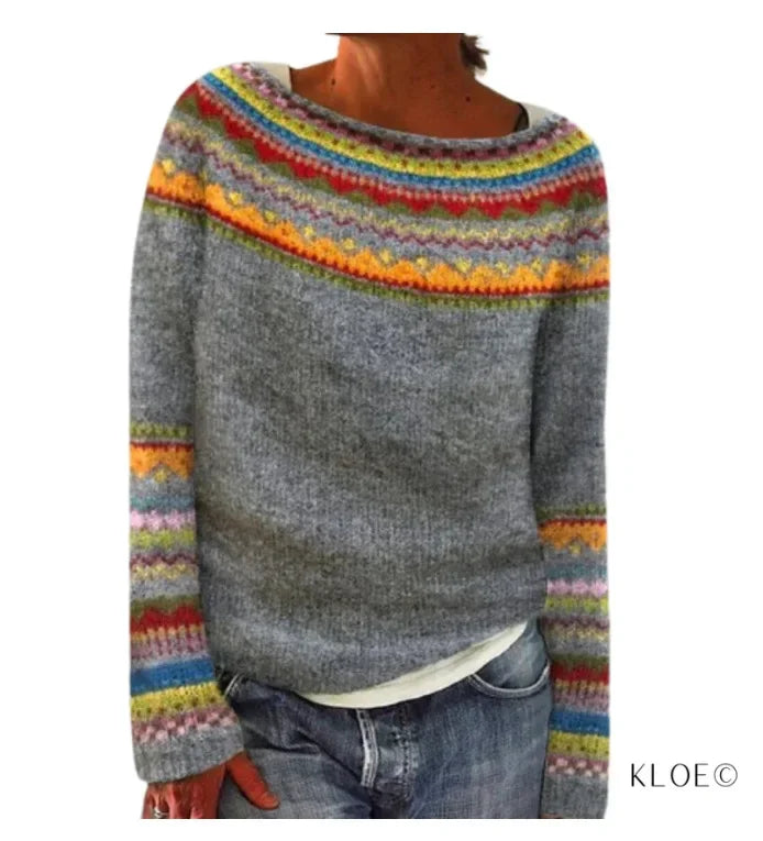 Elegantly Designed Garment