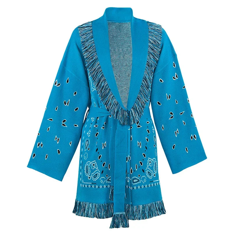 Style 4