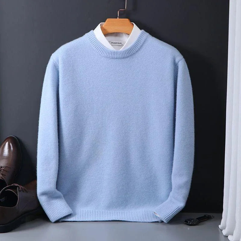 Himmelblau