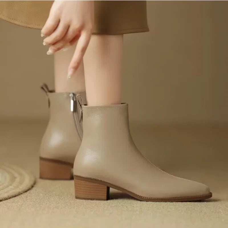 Style 1