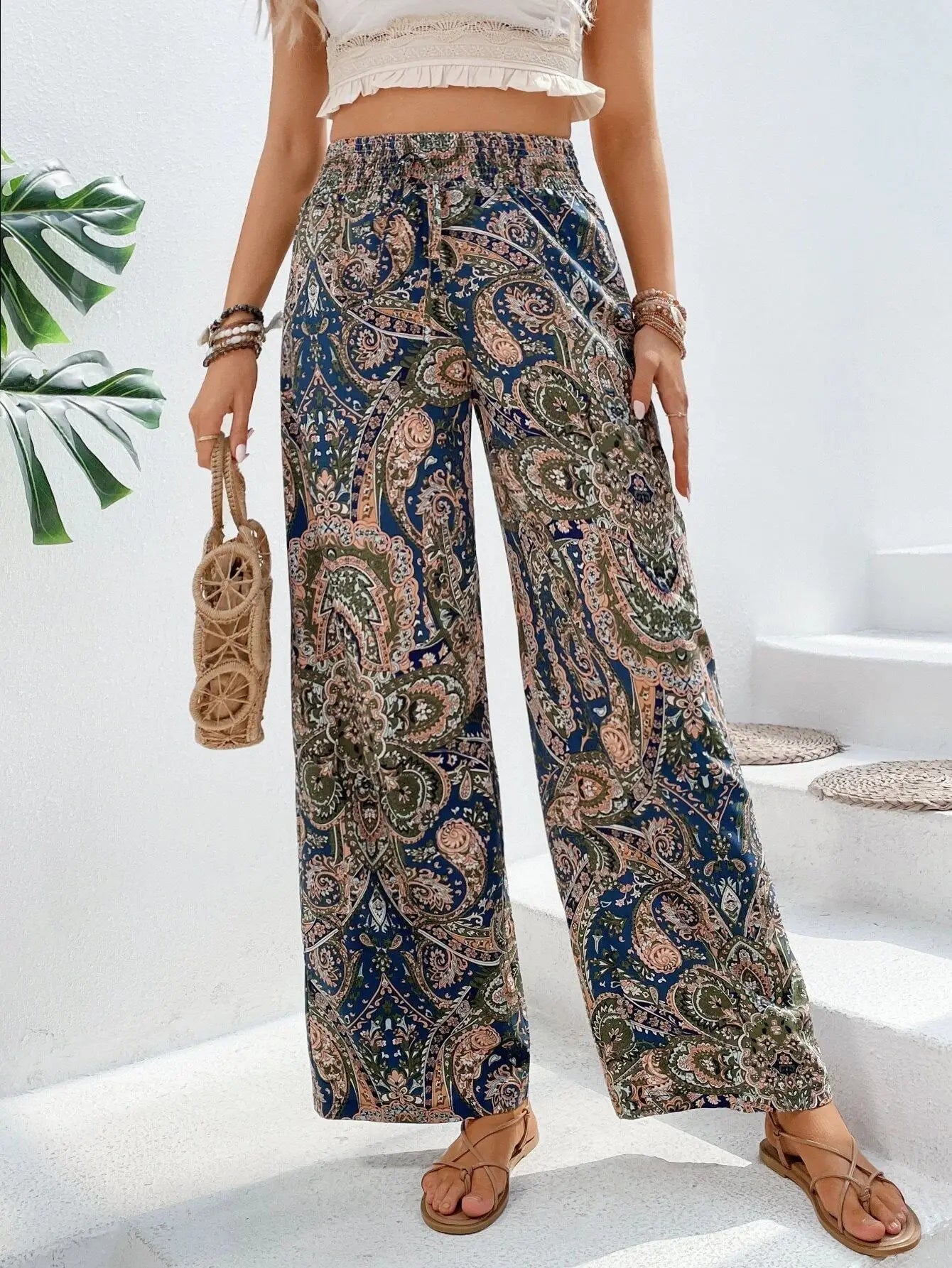 Style 4