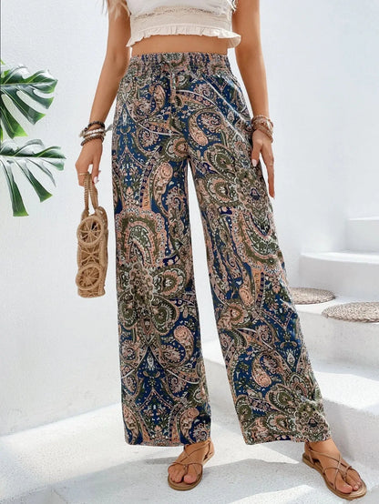 Style 4