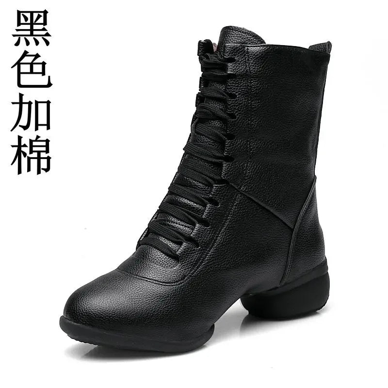 Style 8