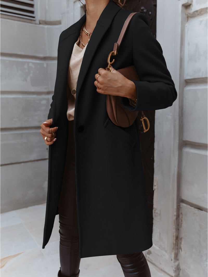 Beautifully Crafted Garment