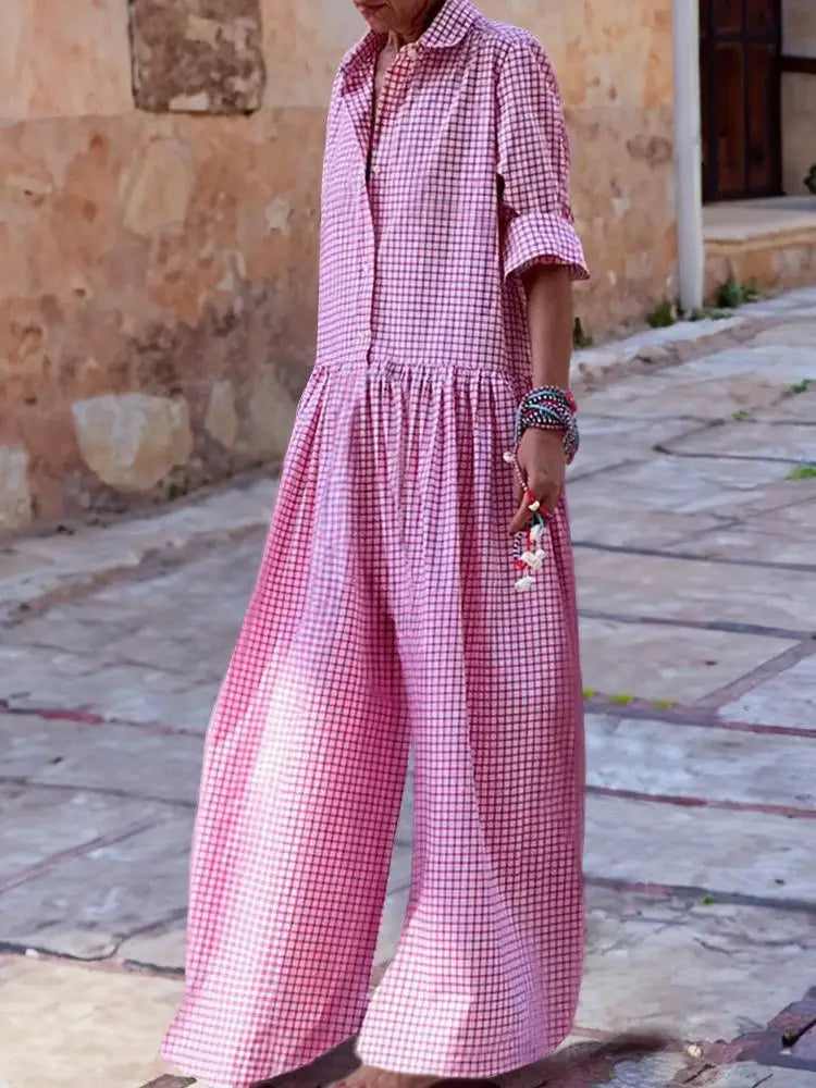 Classic Vintage Garment