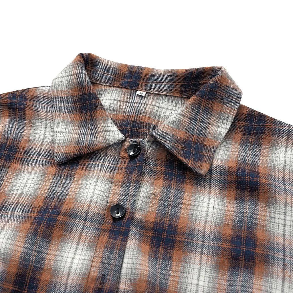 Vintage Inspired Garment
