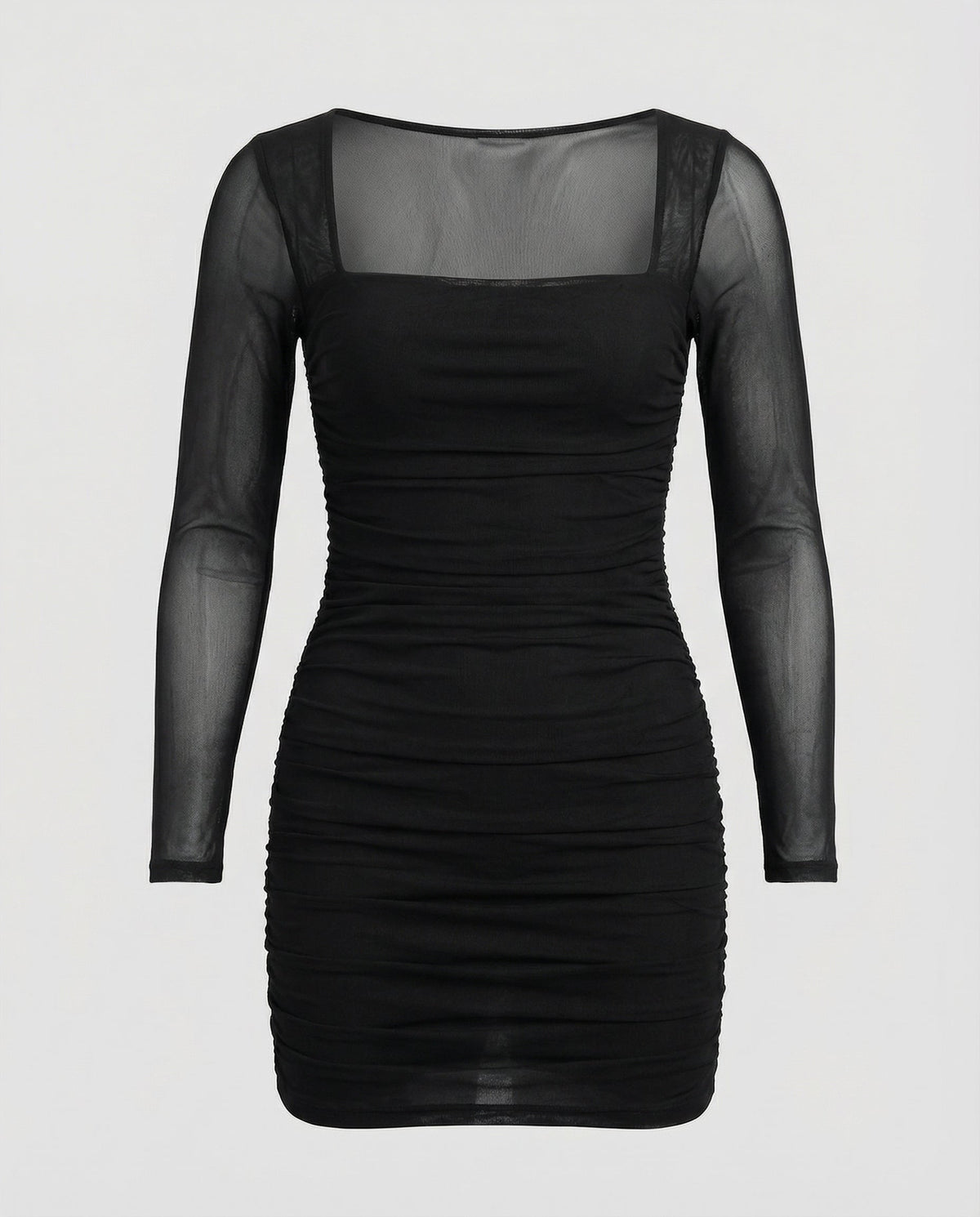 Classic Vintage Garment