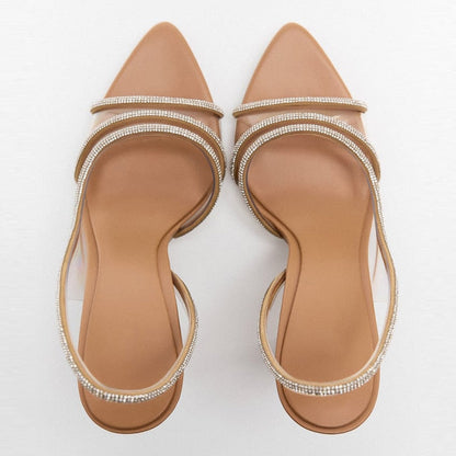 Comfortable Orthopedic Shoes for Daily Wear
