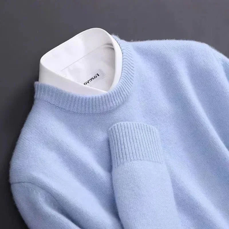Classic Designed Shirt