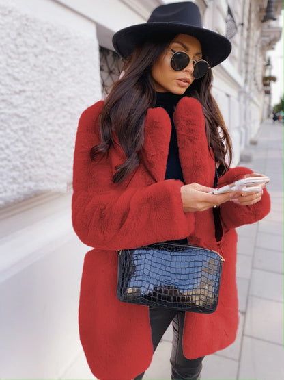 Classic Vintage Garment