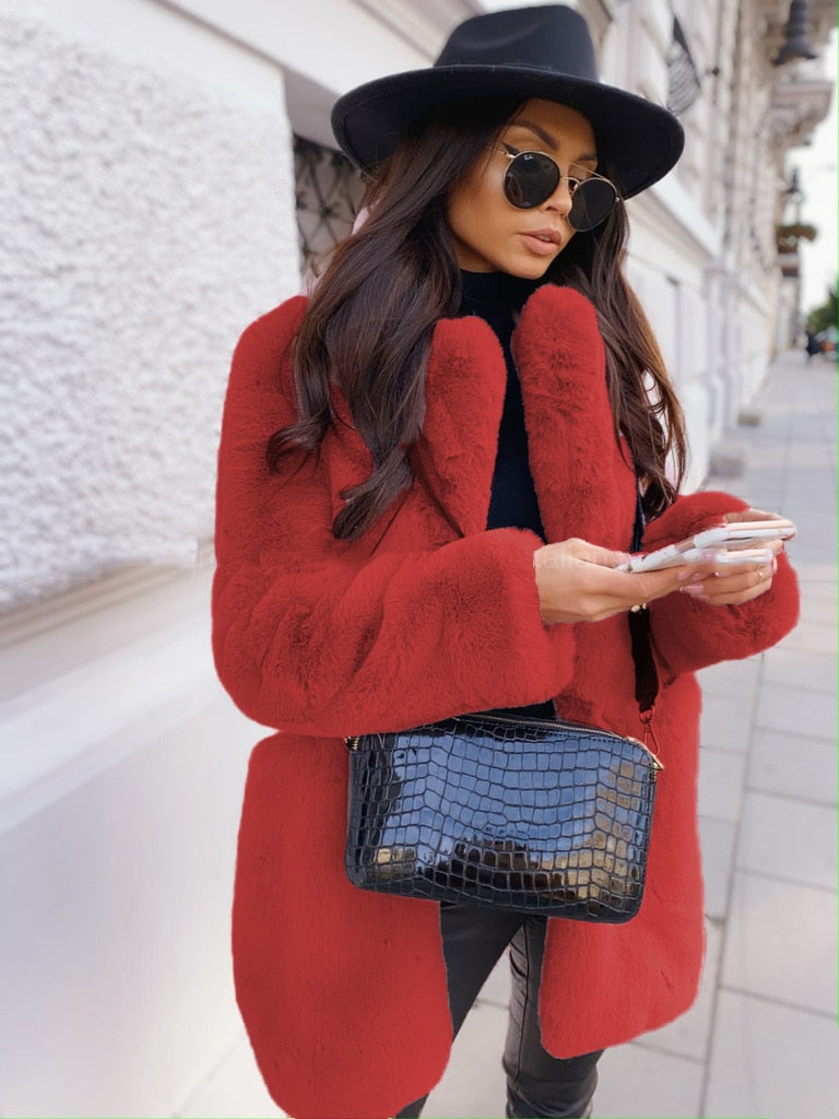 Classic Vintage Garment