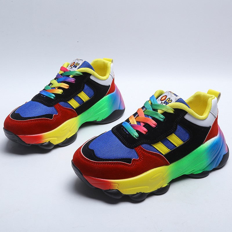 Comfortable Orthopedic Shoes for Daily Wear