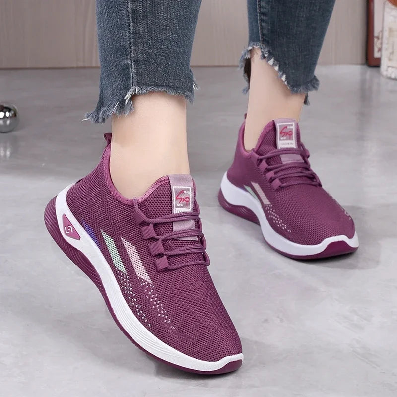 Style 7