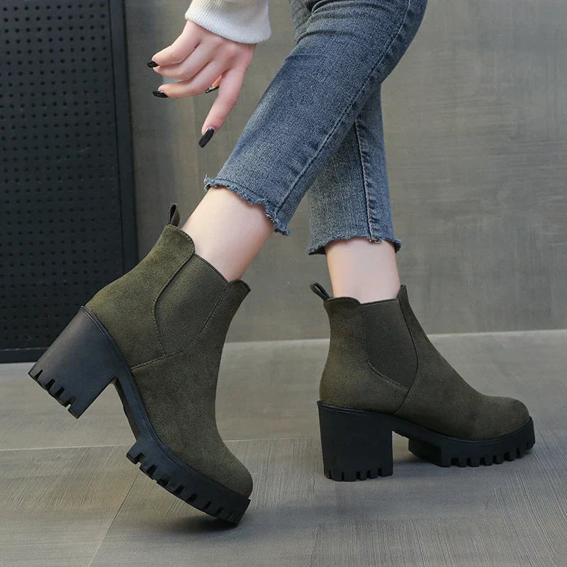 Style 1