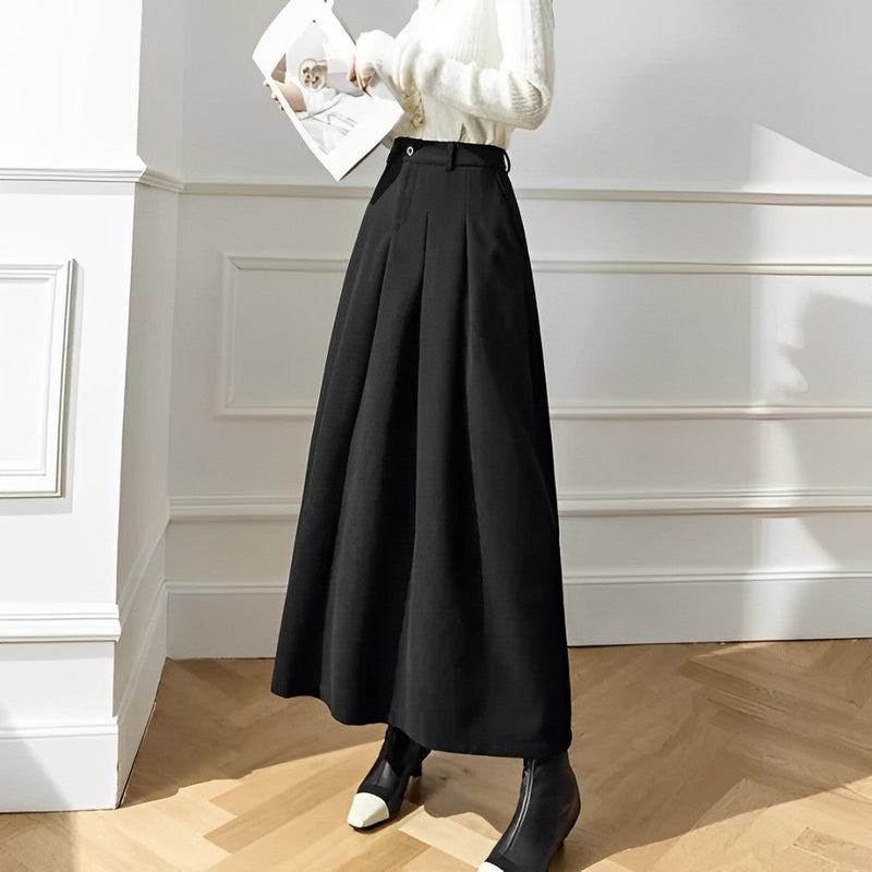 Vintage Inspired Garment