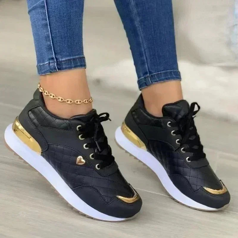 Style 3