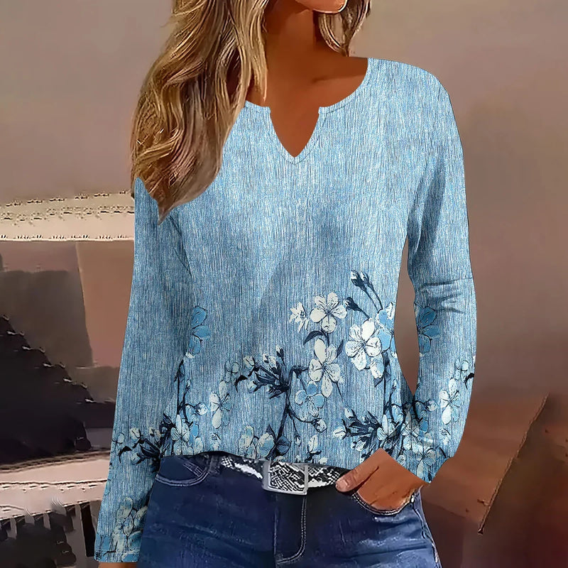 Classic Vintage Shirt