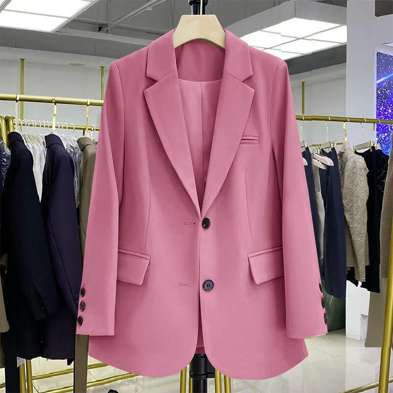 Lila-rosa