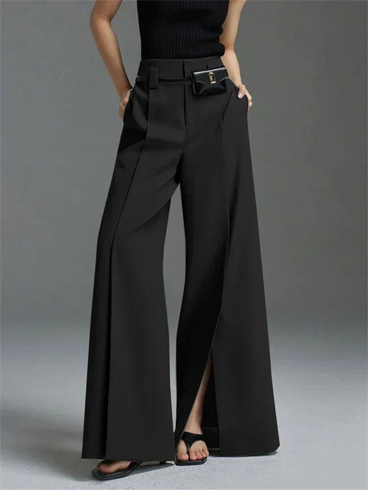 Style 2