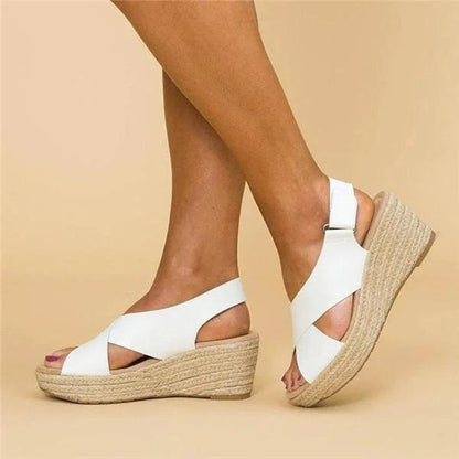 Beautifully Crafted Orthopedic Shoes