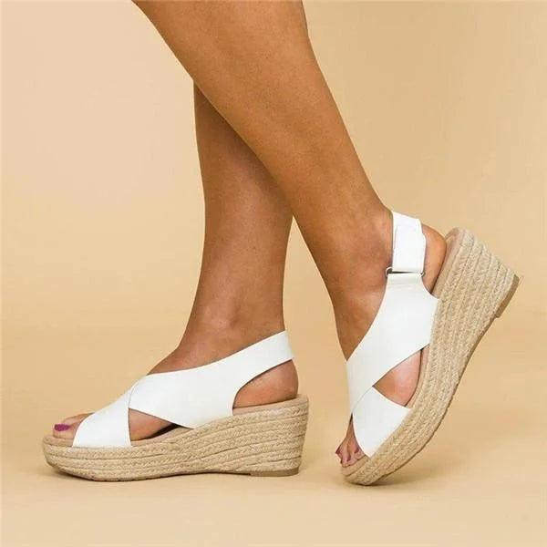 Beautifully Crafted Orthopedic Shoes