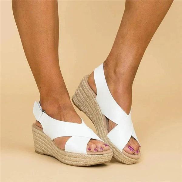 Beautifully Crafted Orthopedic Shoes
