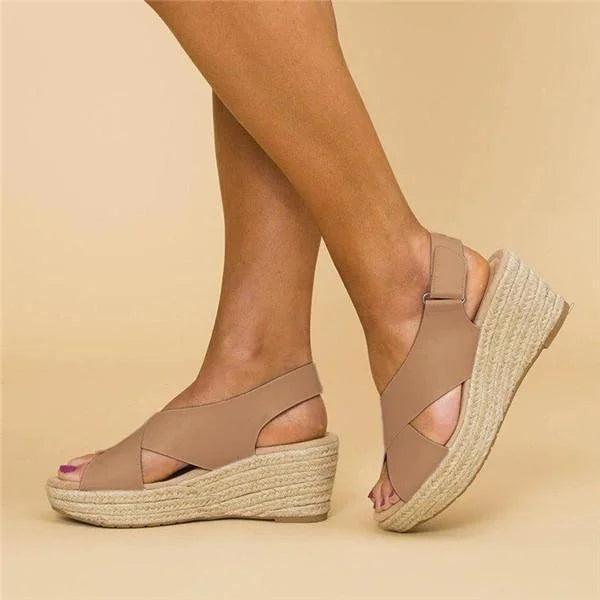 Beautifully Crafted Orthopedic Shoes