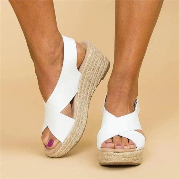 Beautifully Crafted Orthopedic Shoes