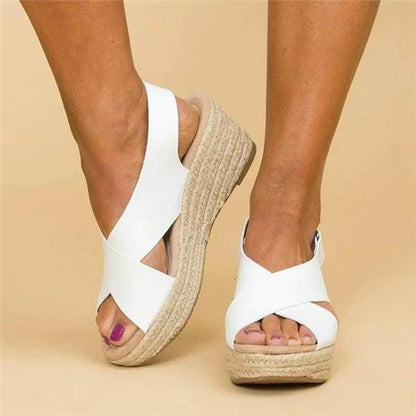 Beautifully Crafted Orthopedic Shoes