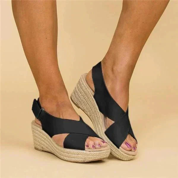Beautifully Crafted Orthopedic Shoes