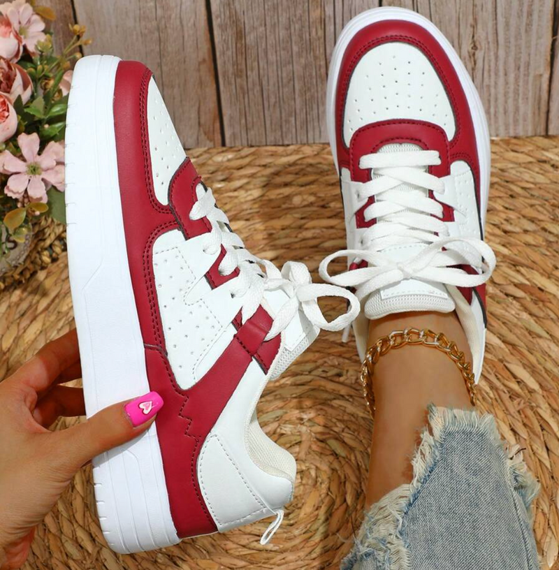 Beautifully Crafted Orthopedic Shoes