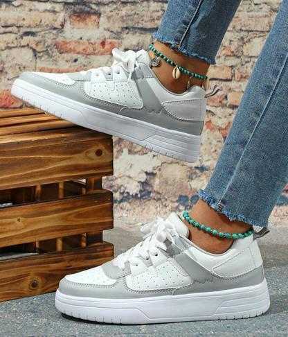 Beautifully Crafted Orthopedic Shoes