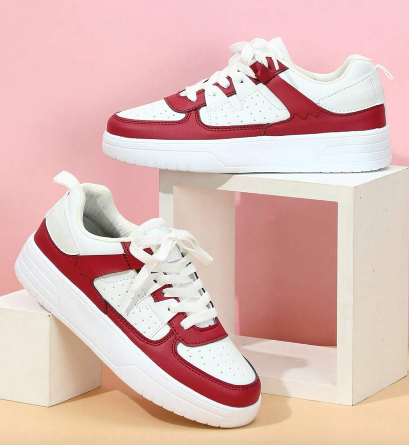 Beautifully Crafted Orthopedic Shoes