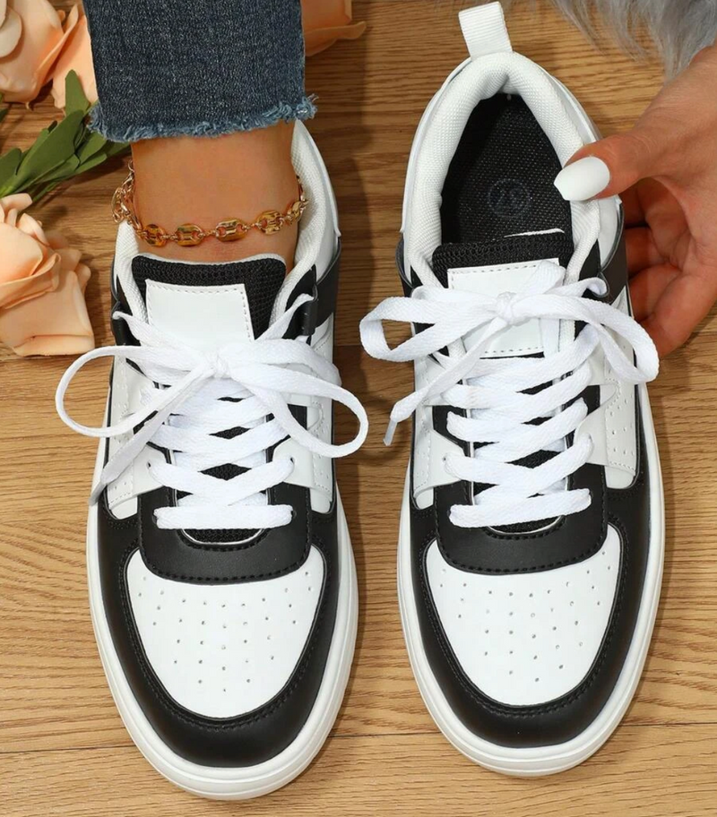 Beautifully Crafted Orthopedic Shoes