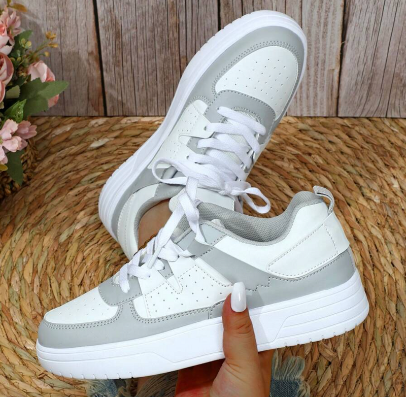 Beautifully Crafted Orthopedic Shoes