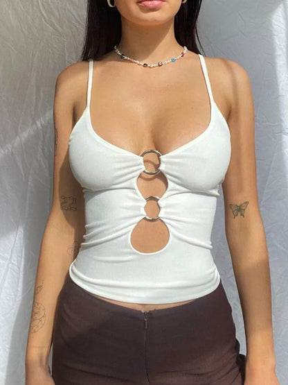 Gracefully Designed Top