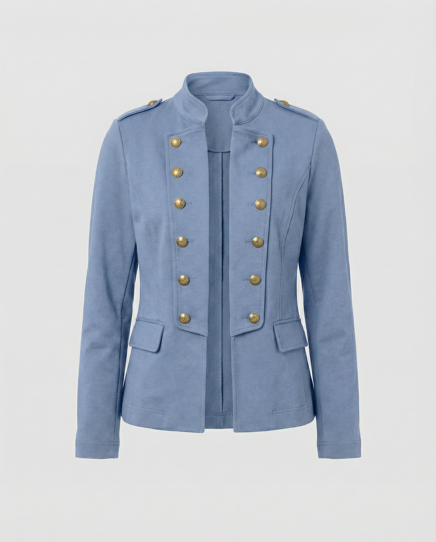 Himmelblau