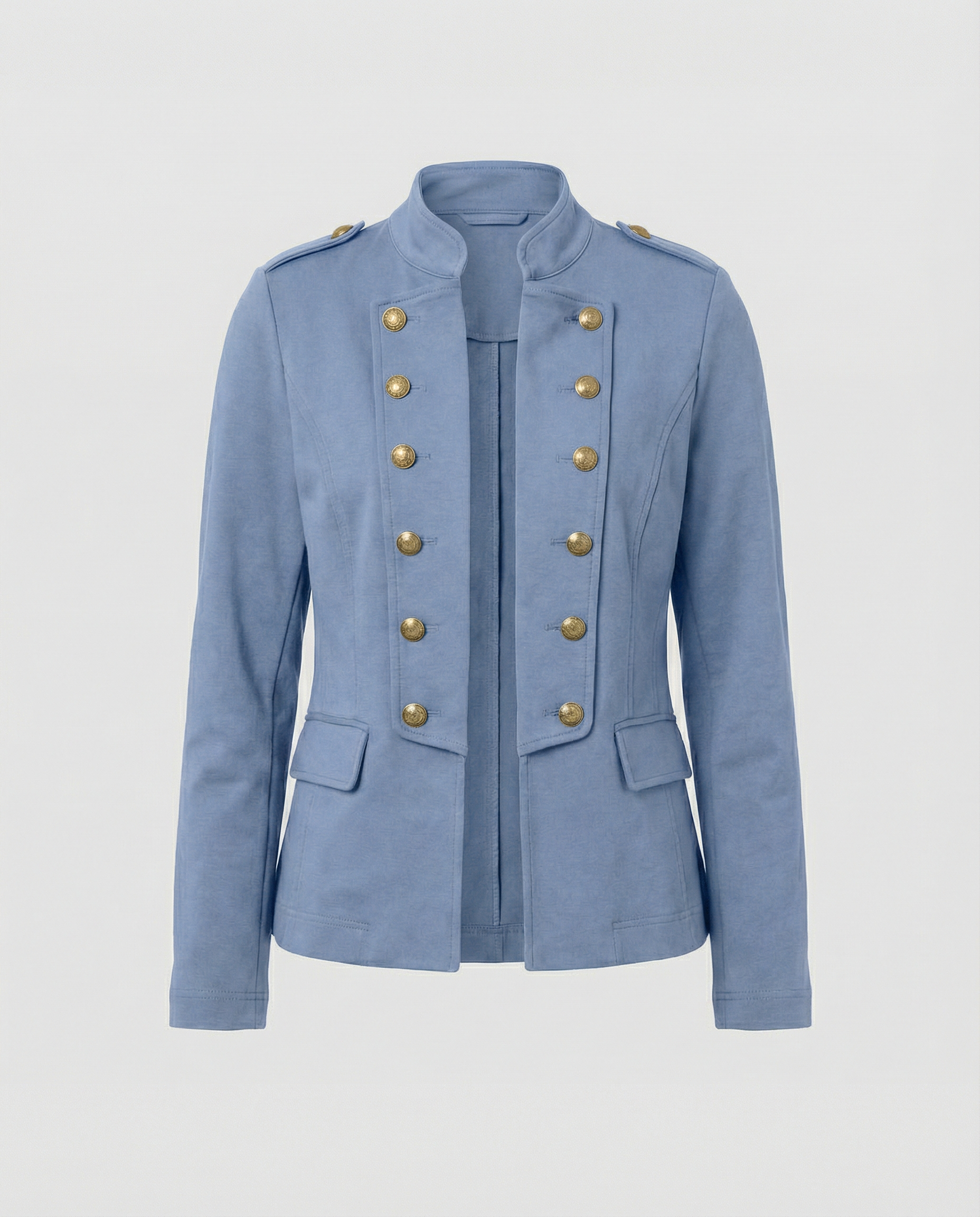 Himmelblau